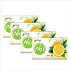 GODREJ NO 1 ALOE VERA  